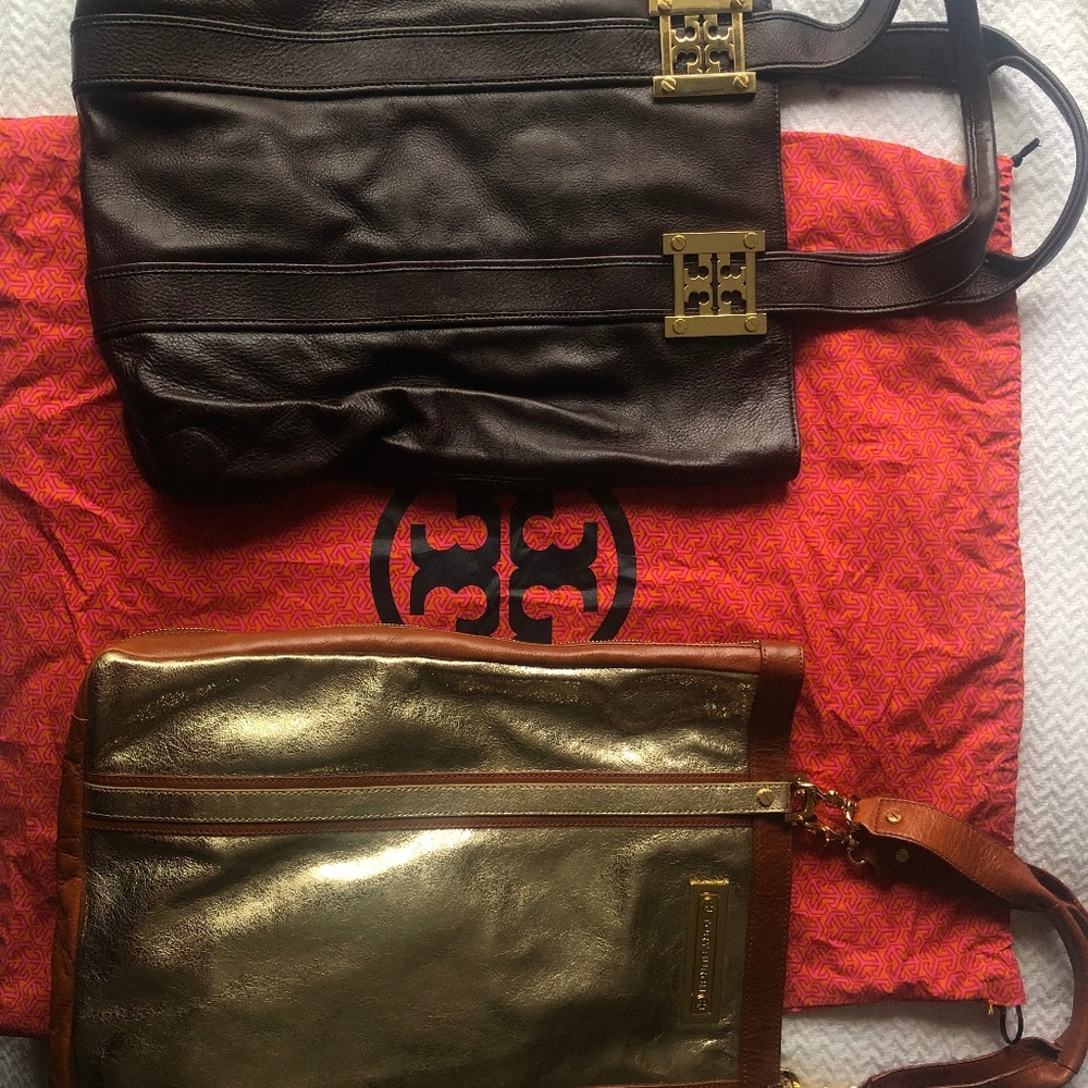 Tory Burch Purses